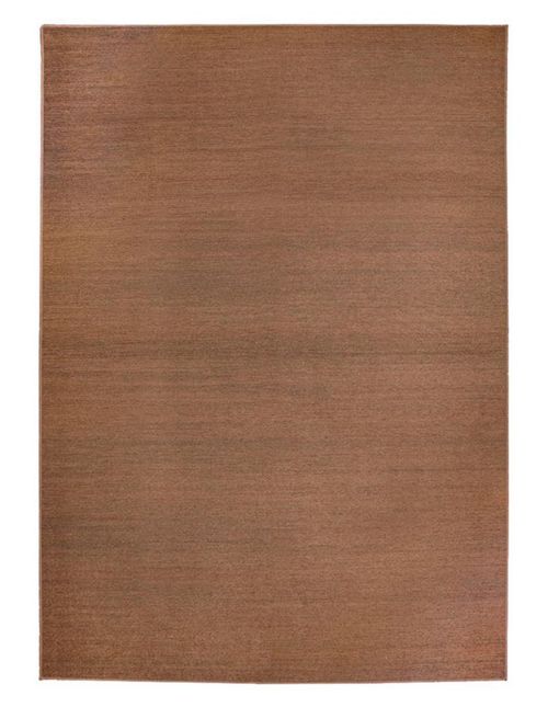 Tapete interior Fine Art Tj   Café Exprés Sólido 1.52x2.13 m  Rectangular