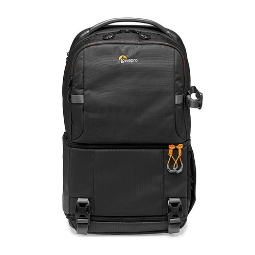 Mochila Lowepro Fastpack BP 250AW III Negra