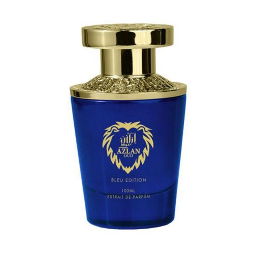 AZLAN OUD BLEU EXTRAIT 100 ML UNISEX
