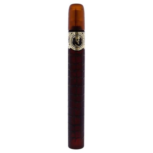 CUBA LEGACY 35 ML PARA VIAJE