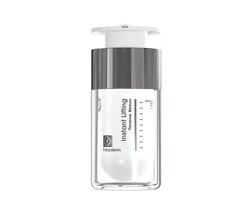 Color Eye Balm 15ml