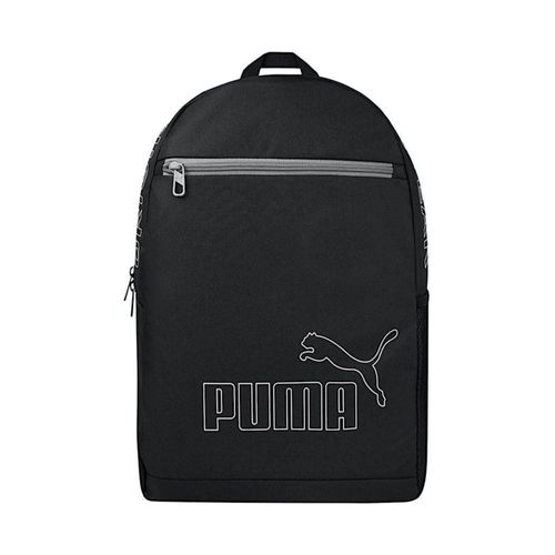 MOCHILA PUMA PHASE BACKPACK II 9116601
