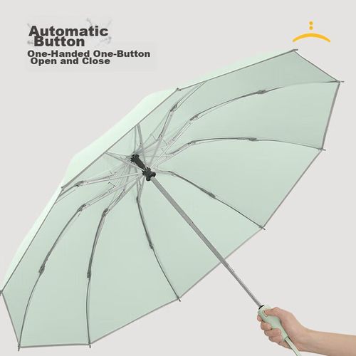 Paraguas MAYDU M3362 Invertido