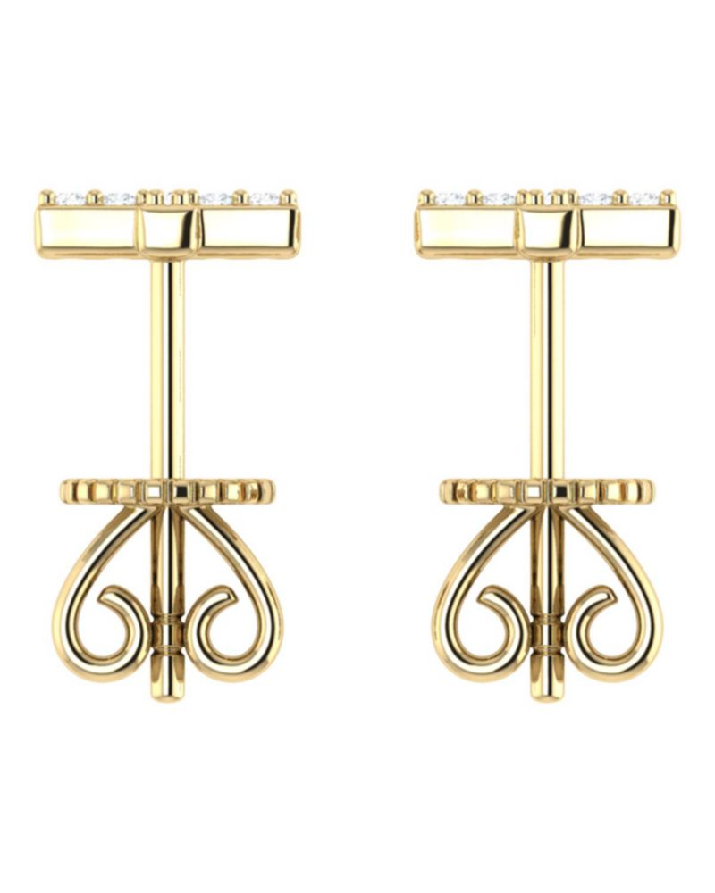 BROQUEL-AMARILLO-SURAJ-301-A-X5