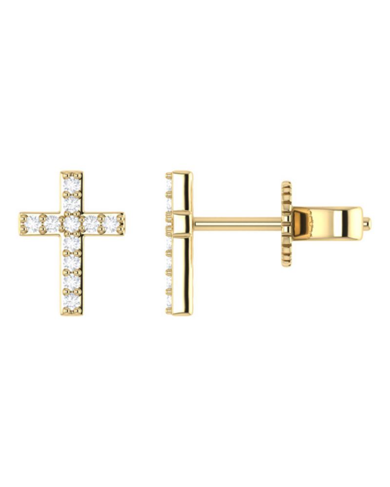 BROQUEL-AMARILLO-SURAJ-301-A-X3