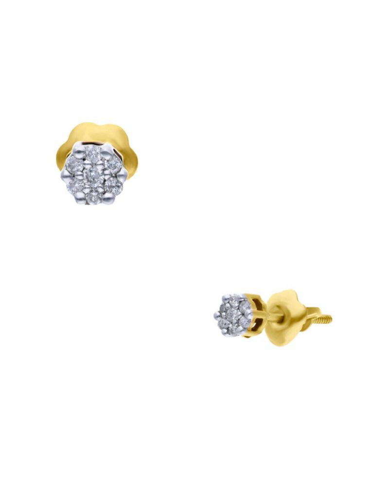 broqueles-L44884-x1
