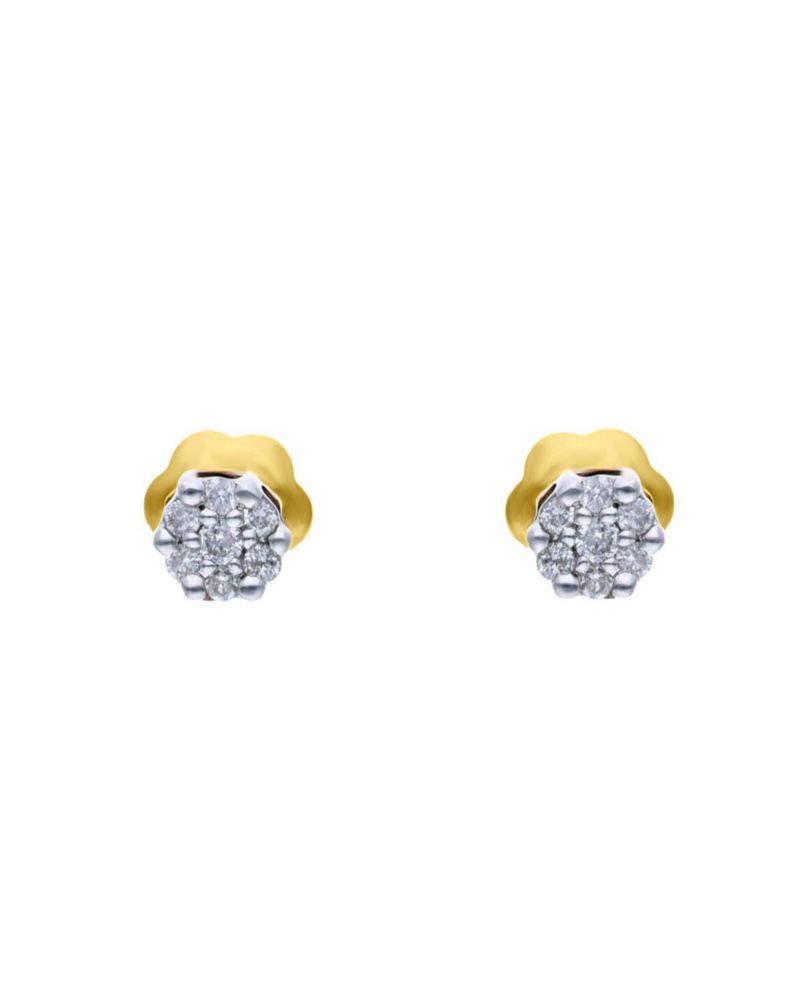 broqueles-L44884-x2