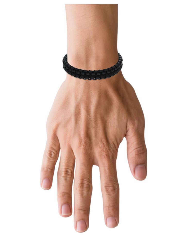 PULSERA-SMB292-8-x3
