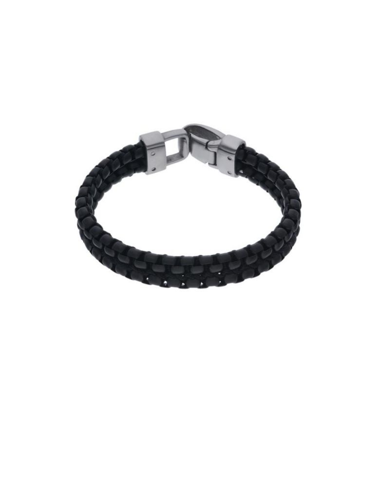PULSERA-SMB292-8-x1
