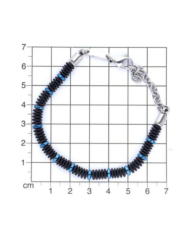 pulsera-BB-161-x4