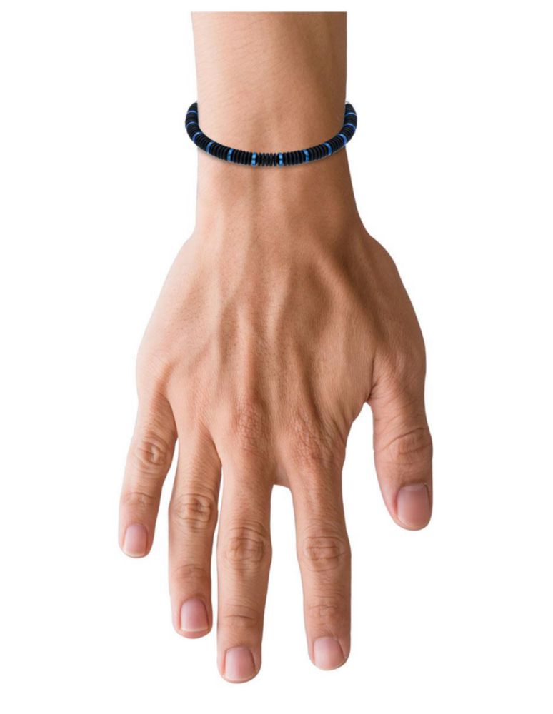 pulsera-BB-161-x3