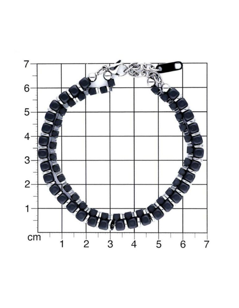 Pulsera-BB-195-x4