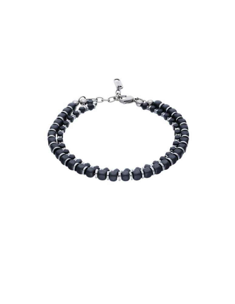 Pulsera-BB-195-x1