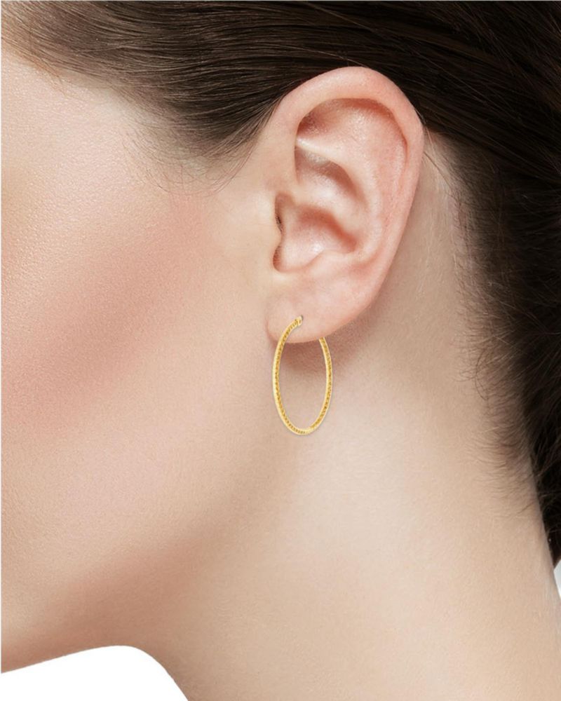 ORS-18-ARRACADAS-AMARILLO_x3