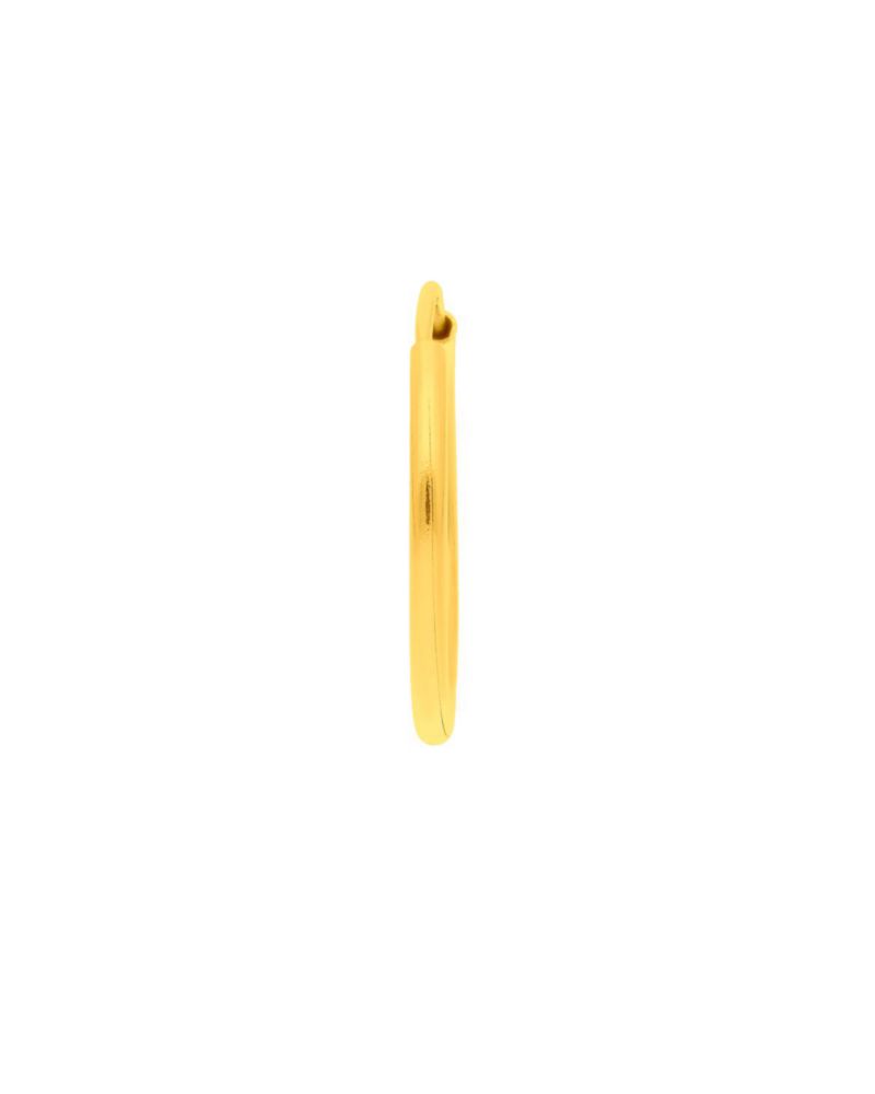 ARRACADAS-AMARILLO-ARRAC-G_x1
