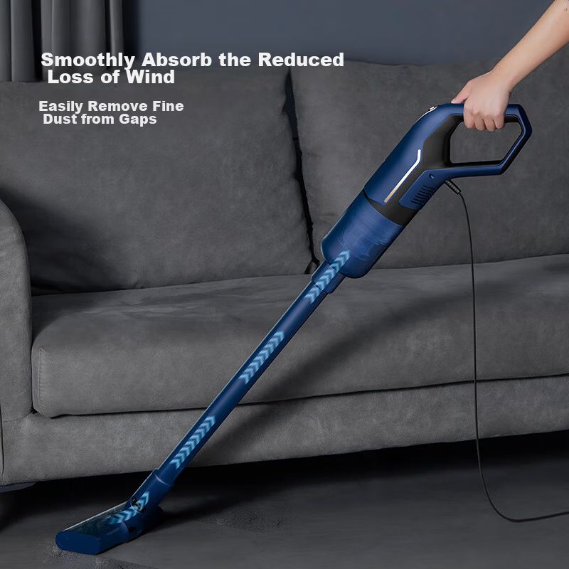5754f3896ea928d5.jpeg