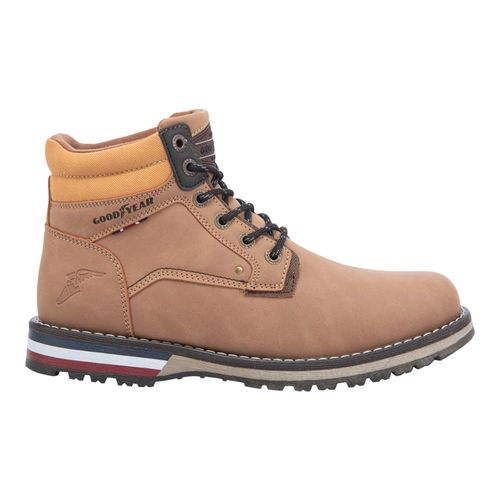 BOTA GOODYEAR HOMBRE 1184347