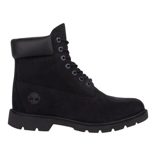 BOTA TIMBERLAND HOMBRE CLASSIC 6 826680