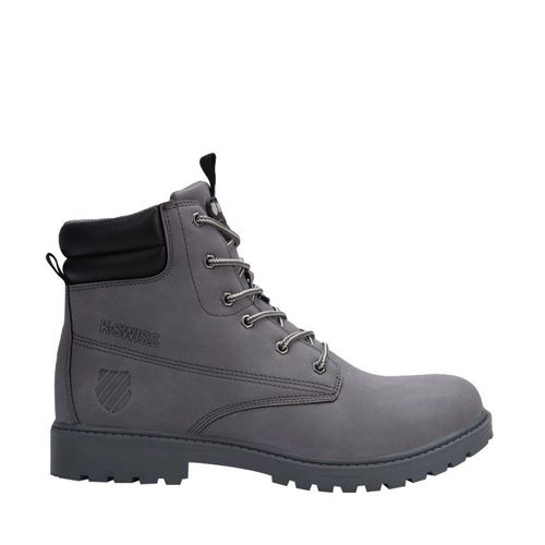 BOTA K-SWISS HOMBRE LINCOLN 1016716