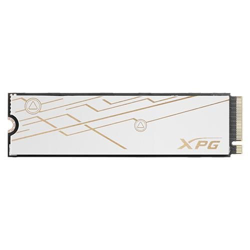 Ssd Adata Mars 980 blade 1tb m.2 14000mb/6500mb pcie gen5x4