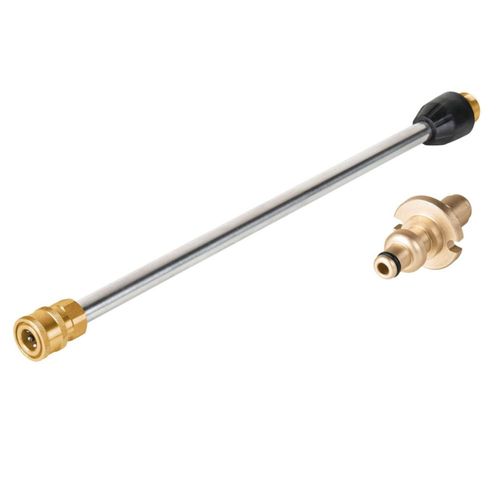 Lanza ajustable para LAVA2000T Expert