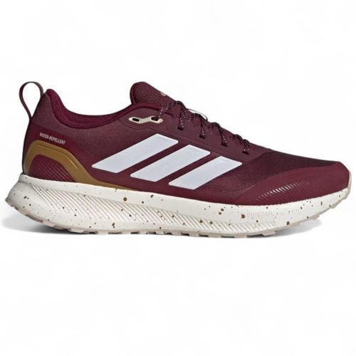 Tenis Adidas Runfalcon TR Deportivo Men