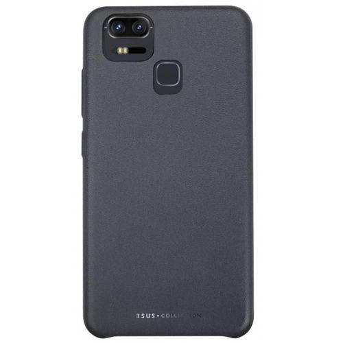 Funda Resistente para Asus Zenfone 3 Zoom de Asus Color Negro