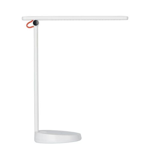 Lámpara de Escritorio Philips Pinhui