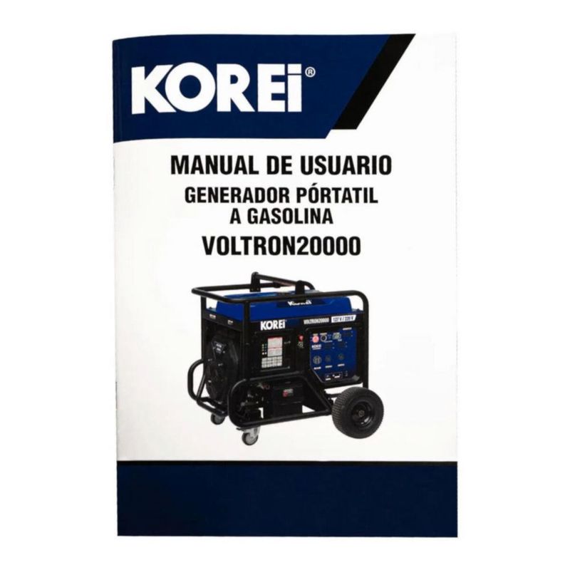 Portatiles-Voltron20000-Korei-7