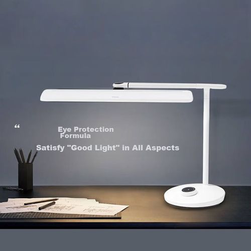 Lámpara PHILIPS Xuantai para Niños