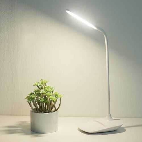 Lámpara LED Datouren de Escritorio