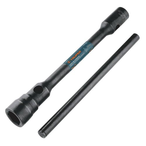 Llave de artilleria 13/16 x 1 1/2 pul