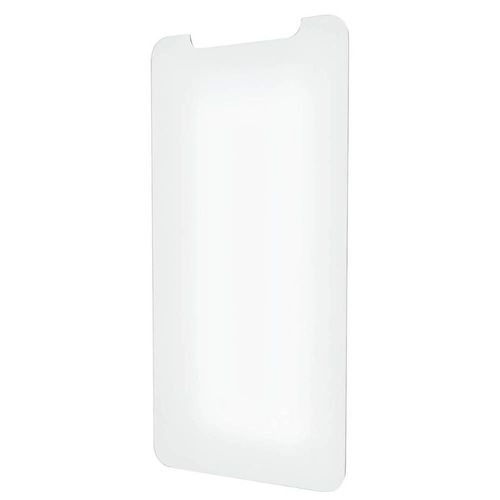 Mica de cristal para iPhone XS InvisibleShield Zagg Transparente