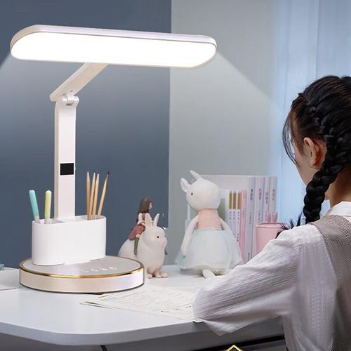 Lámpara Jingqiantai de Escritorio