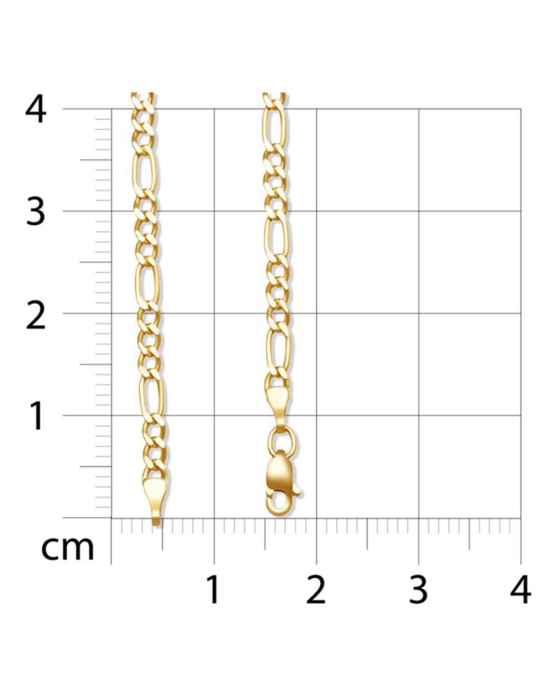 CADENA_AMARILLO_3MO-3X1-55A_x4
