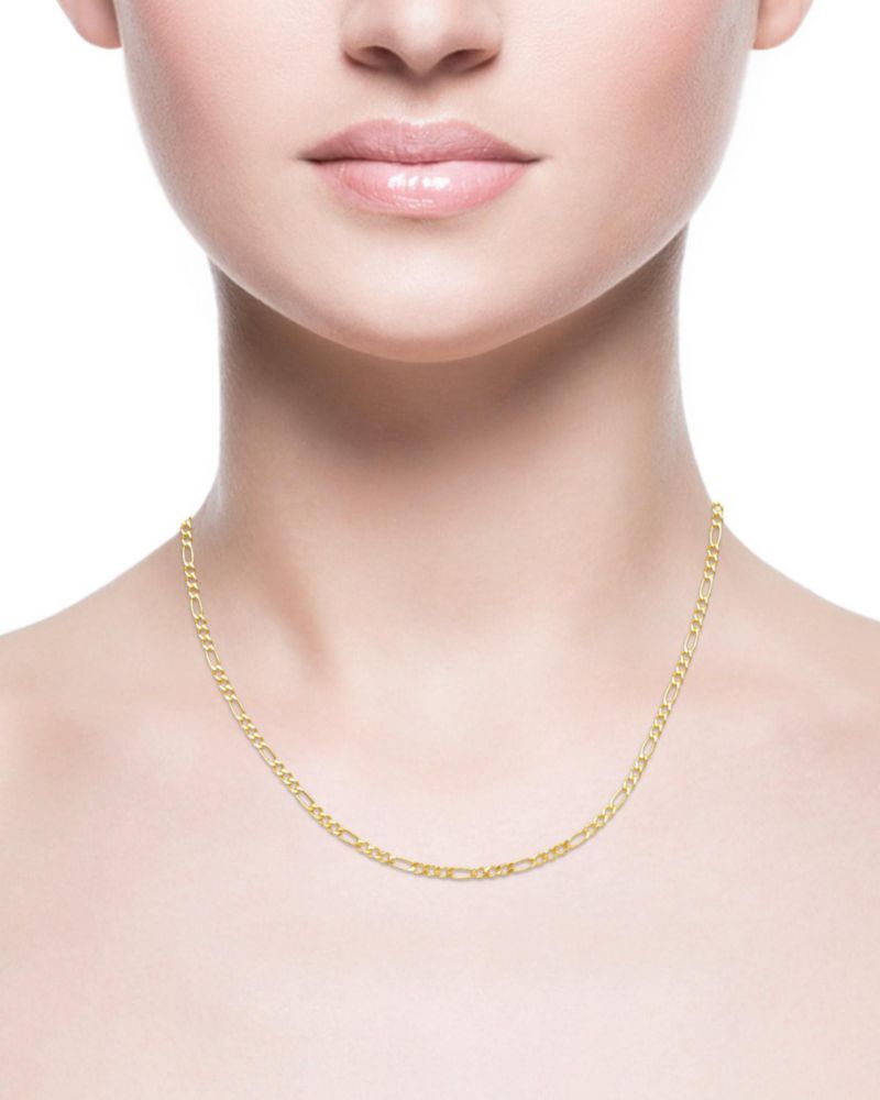 CADENA_AMARILLO_3MO-3X1-55A_x3