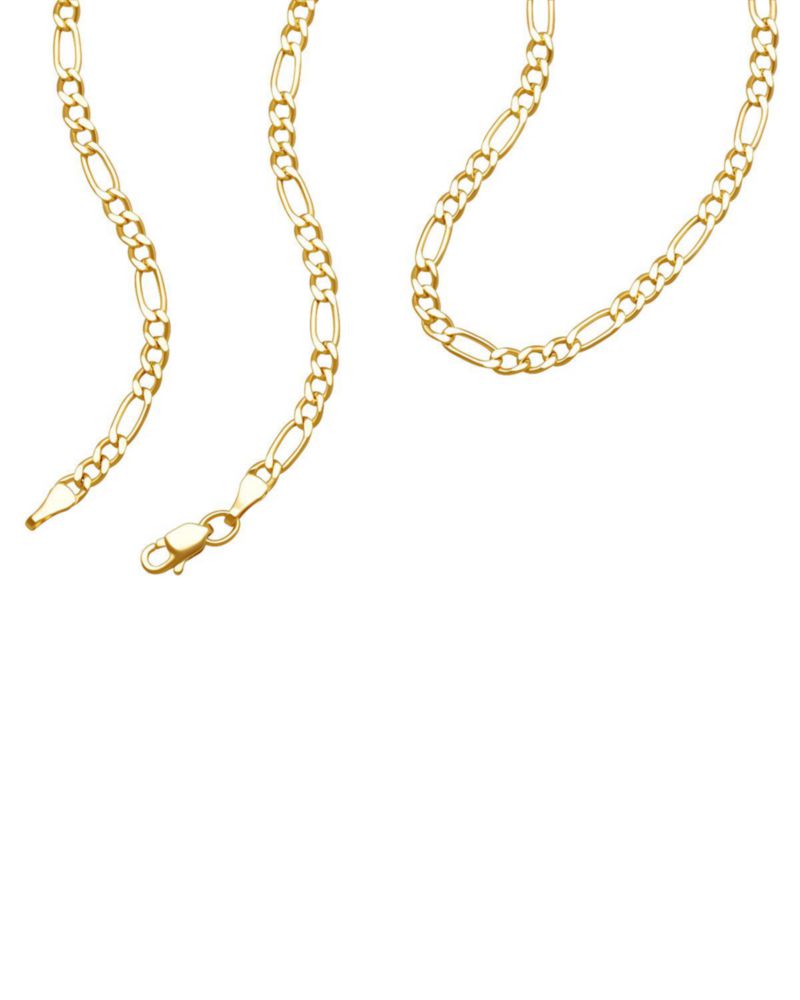 CADENA_AMARILLO_3MO-3X1-55A_x2