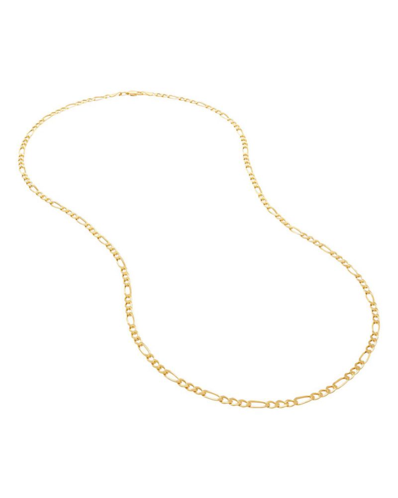 CADENA_AMARILLO_3MO-3X1-55A_x1