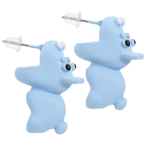 Aretes para niñas  MXPPH-001