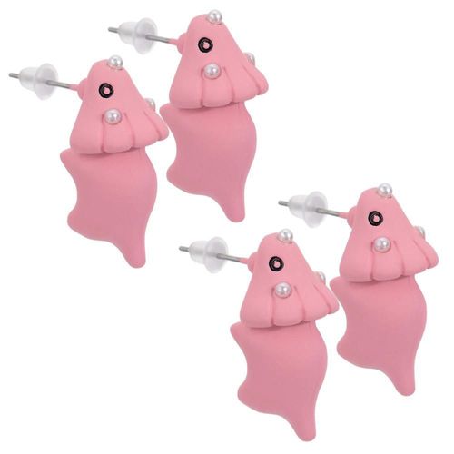 Accesorios Aretes  MXOND-002