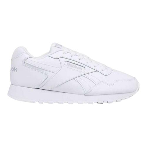 TENIS REEBOK UNISEX GLIDE BLANCO 100010027