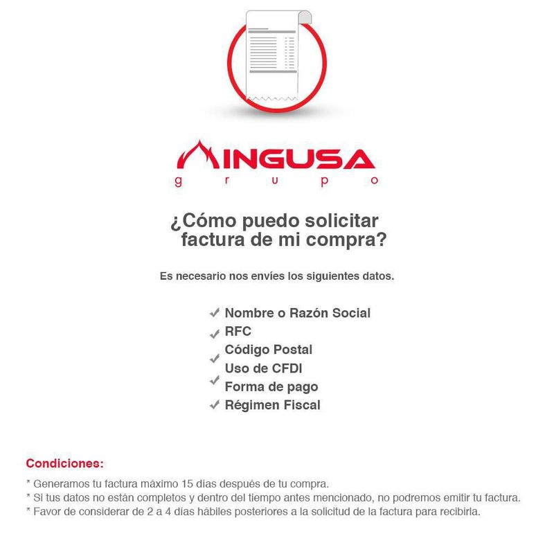 df87fc90-647e-4311-aaa6-7ac5109d6310.jpeg