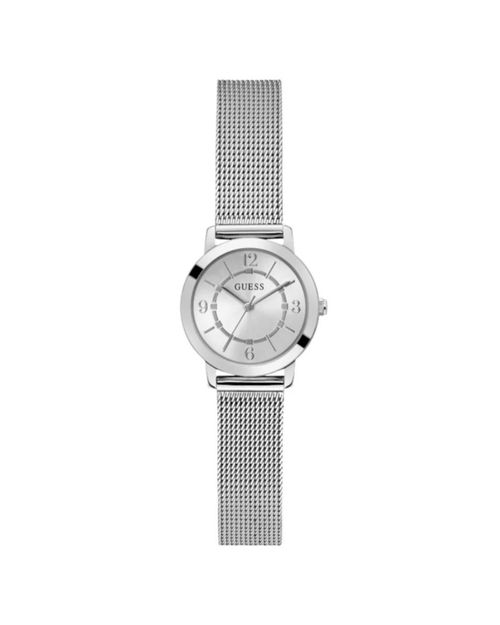 Reloj Guess Ladies Silver Mujer GW0666L1