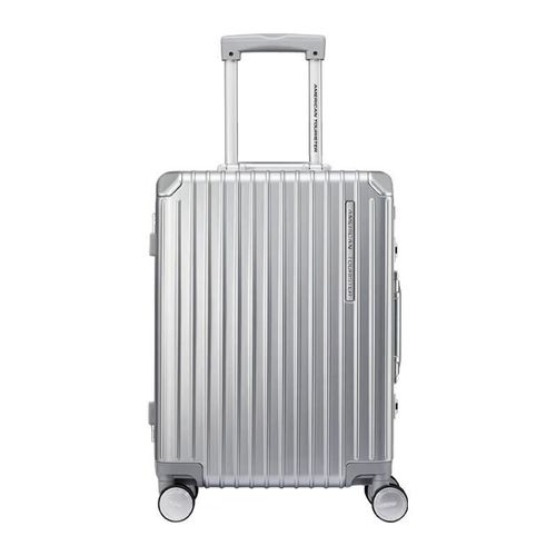Maleta American Tourister NH7 24 pulgadas