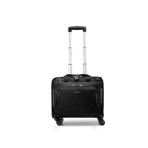 Maleta de Cabina Samsonite Neolounge 31L 430x260x455mm