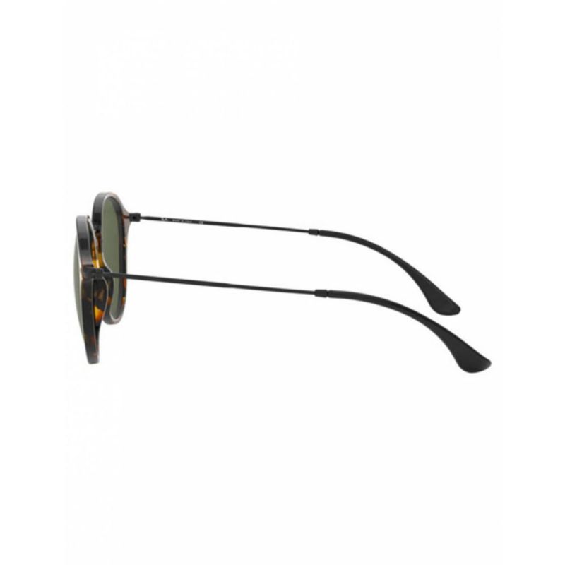 00RB2447F1157---3-
