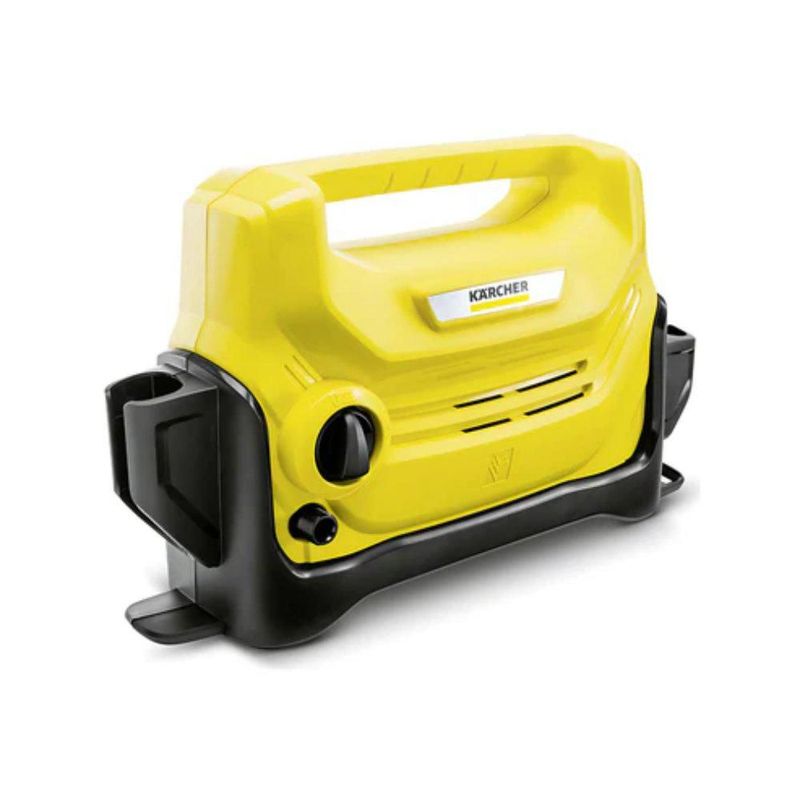 Hidrolavadora-Karcher-K2-HORIZONTAL_02
