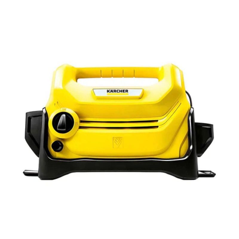 Hidrolavadora-Karcher-K2-HORIZONTAL_03