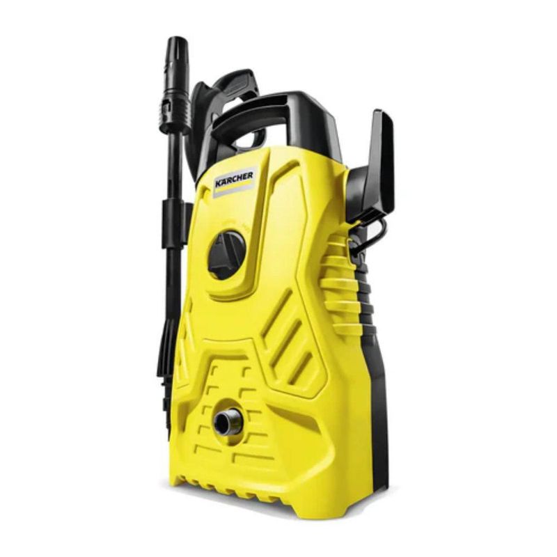 K-COMPACTA_02