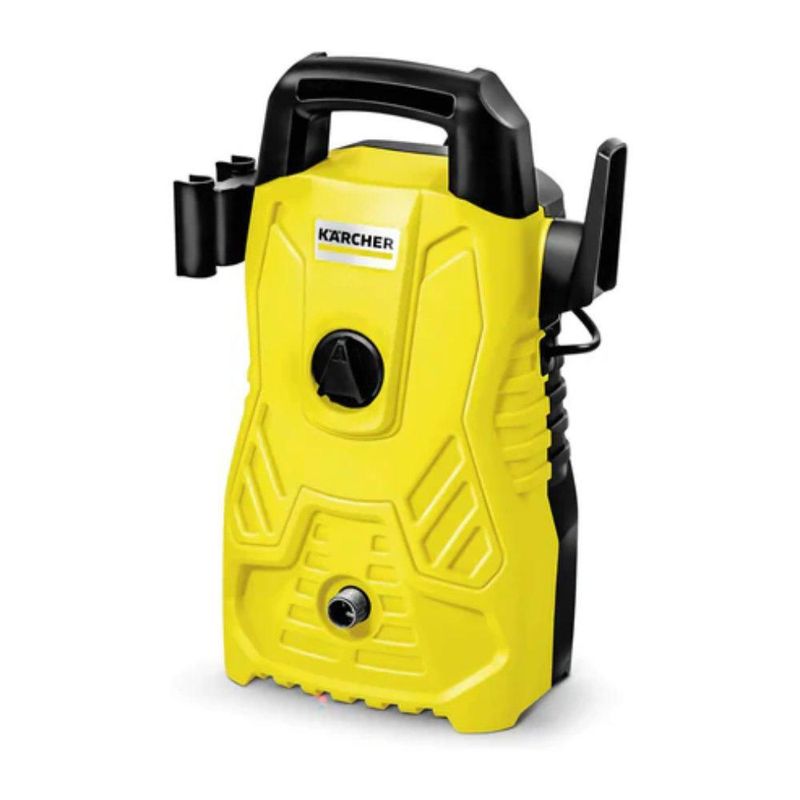K-COMPACTA_03